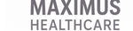 Maximus Healthcare