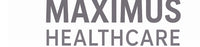 Maximus Healthcare